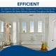 thumbnail image 5 of Ventilador Broan-nuTone A110 110CFM 3.0 Sones White, 5 of 6