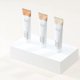 thumbnail image 2 of Crema Base De Maquillaje Coreana Ligera Cica Clearing Bb Cream #21 Light Beige, 2 of 2