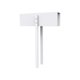 thumbnail image 4 of Accesorio De Cerradura De Seguridad Para Ni?os De Doble Puerta, Cerradura De Armario De 6,2x8,6 Pulgadas Para Sala De Juegos, 4 of 5