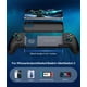 thumbnail image 4 of Controlador de juegos móvil Mocagen MC2 para iPhone/Android/Switch, 4 of 8