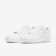 thumbnail image 3 of Zapatos Air Force 1 07 Blanco 315122111, 3 of 6