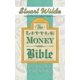 thumbnail image 1 of Pequeña Biblia del Dinero: Las Diez Leyes de la Abundancia, 1 of 1