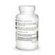 thumbnail image 3 of Aceite de fruta de espino amarillo omega-7 de Supplement Source Naturals, 3 of 3