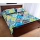 thumbnail image 3 of Juego de Cama Milsleep Edredón Estampado Cabeza de Tiburón, 3 of 3