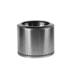 thumbnail image 1 of Brasero K-Fire Kaltemp Sin Humo Acero Inoxidable, 1 of 8