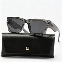 Polasup Gafas Lentes De Sol Protege Tus Ojos Con Estilo.Imprescindibles Para Los Desplazamientos Diariospolasup Ciclismo Lentes De Sol