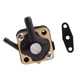 thumbnail image 3 of BOMBA DE COMBUSTIBLE Para Motor Johnson Evinrude 397839 391638 395091 397274 6-15hp, 3 of 3