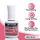 thumbnail image 4 of Builder Gel Mia Secret Cherry Blossom para extensiones de uñas, 4 of 6