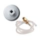 thumbnail image 1 of Accesorios De Llave De Filtro De Aceite De Coche Para Motores Lexus 2,0 - 5.7L Set B, 1 of 5
