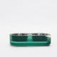 thumbnail image 1 of Pidan® Plato Doble Acero Inoxidable Mascotas Pequeñas S, 1 of 5