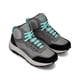 thumbnail image 4 of Zapatos Outdoor Spalding Talus Mujer, 4 of 5
