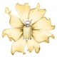 thumbnail image 2 of Esprit D'Oscar Edp 100ml Oscar De La Renta Mujer, 2 of 4