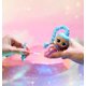 thumbnail image 5 of Muñeca L.O.L. Surprise! Mermaids Makeover Magic Tots, 5 of 9