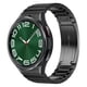 thumbnail image 1 of Reloj inteligente SAMSUNG Galaxy Watch 6 Edición a medida de 47 mm, 1 of 9