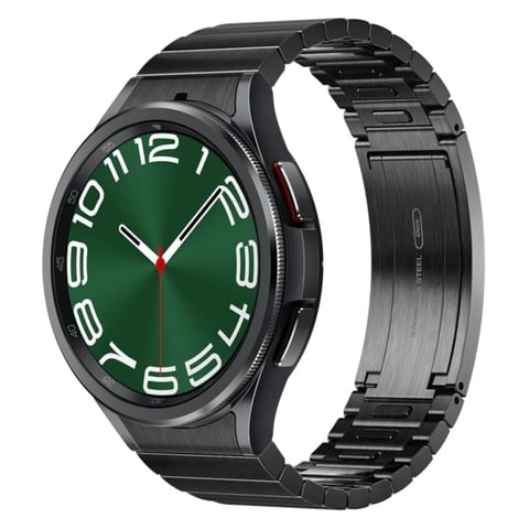 Reloj Inteligente Samsung Galaxy Watch 6 Edición A Medida De