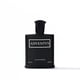 thumbnail image 2 of Colonia masculina Okian inspirada en Aventus, 100 ml, 2 of 6
