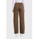 thumbnail image 3 of Jeans Mujer Recto Verde, 3 of 4