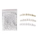 thumbnail image 4 of Carillas Dentales Moldeables Con Cuentas Adhesivas Para Dientes Postizos Temporales, 4 of 5