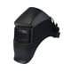 thumbnail image 1 of Casco De Soldadura Máscara De Soldador Para Mig ARC Rectificado Plasma Sandblasting, 1 of 5