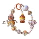 thumbnail image 1 of Colgante Decorativo Para Bolso Con Cuentas Para Mujer, Llavero Para Adultos Y Niños, 1 of 3