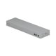 thumbnail image 4 of USW-WAN-RJ45. UI 3-10G-RJ45 1-MGMT UniFi Gateway Enterprise Rack 18W 2-220VAC USW-WAN-RJ45-EU, 4 of 4