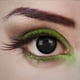 thumbnail image 1 of Lentes de Contacto de Color Dark Desire, 1 of 8