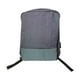 thumbnail image 1 of Mochila Notebook Salida USB Y Audio Gris 35x30x14 CM, 1 of 3