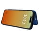 thumbnail image 4 of Funda Flip Para Iphone 15 Pro Max - Funda Magnética De Negocios, Funda Protectora Delgada, 4 of 5