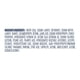 thumbnail image 3 of Gel de ducha Jabon Body Wash Dove Sensitive Skin hypoallergenic, 905 ml, 3 of 9
