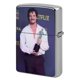 thumbnail image 1 of Carcasa para Encendedor Desmarcar Pedro Pascal Cobre, 1 of 6