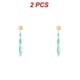 thumbnail image 1 of 1~4PCS Care Cleaner Brush Scraper Oral Tongue Clean Breath Health Tool For Adults limpieza lengua Clean Tongue Tools, 1 of 3