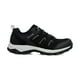 thumbnail image 1 of Zapatos Outdoor Spalding Sand Hombre, 1 of 5