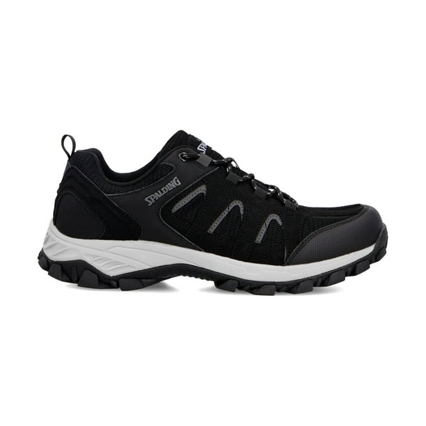 Zapatos Outdoor Spalding Sand Hombre