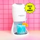 thumbnail image 5 of Máquina Snow Cone Machine Hawaiian Shaved Ice S900A con kit de sabores, 5 of 8