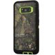thumbnail image 1 of Funda Fastsun Galaxy S10 Plus Defender Camuflaje, 1 of 6