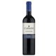 thumbnail image 1 of Vino Tinto Merlot Botella, 750 cc, 1 of 2