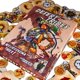 thumbnail image 2 of Juego de mesa Portal Games Neuroshima Hex 3.0 Desert Tribes, 2 of 3
