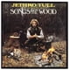 thumbnail image 1 of Jethro Tull - Songs From The Wood | Cd, 1 of 2