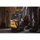 thumbnail image 2 of Mochila Herramientas DEWALT DWST560102 43 Compartimientos, 2 of 3