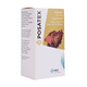 thumbnail image 1 of Posatex suspension Ótica 8,8 ml MSD, 1 of 2