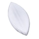 thumbnail image 5 of Cuenco De Cristal De Selenita Para Decoración Del Hogar, Bandeja Para Joyas, Para Dormitorio, Hogar, Cumplea?os, 6 Cm, 5 of 5