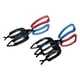 thumbnail image 1 of 2 Pinzas De Pesca, Herramientas De Pesca, Pinzas De Pesca De Agarre Cómodo, 1 of 2