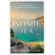 thumbnail image 1 of Novela Penguin Along the Infinite Sea, 1 of 1