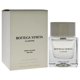 thumbnail image 3 of Perfume Bottega Veneta Illusione Tonka Solaire EDP 50 ml para mujer, 3 of 4