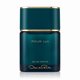 thumbnail image 2 of OSCAR DE LA RENTA OSCAR POUR LUI 90ML VARON, 2 of 2