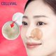 thumbnail image 3 of Mascarilla Tratamiento Facial CELLVIAL Deep-Tox 120 ml, 3 of 9