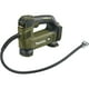 thumbnail image 1 of Makita Inflador ADMP180ZX Outdoor Adventure LXT 18 V 120 PSI, 1 of 3