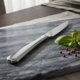 thumbnail image 1 of Set 12 Pcs Cuchillo Carne London, 1 of 3