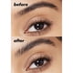 thumbnail image 5 of Cera Modeladora De Cejas Brow Lift Clear, 5 of 8