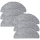 thumbnail image 1 of Paao Microfibra VIEWALL 6 Pack Roborock Q7 M5 L5 Lavable, 1 of 3